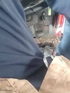 slssux81sa online show from 05.26.26