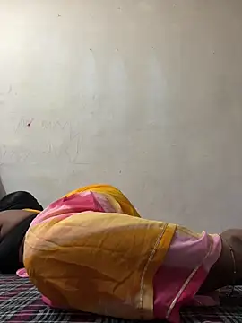 Surbhibaby online show from 04.04.26