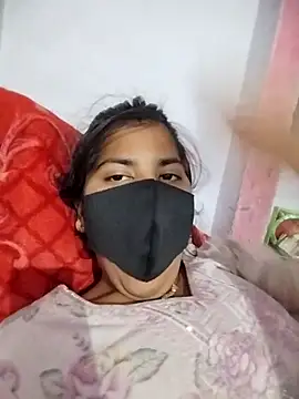 Snapshot of Pallavi_cute chatting on 04.11.26 Pallavi cute online show from 04.11.26