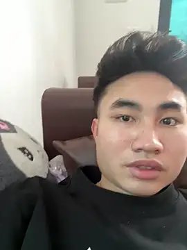 Hoanganhdayroii online show from 04.30.26