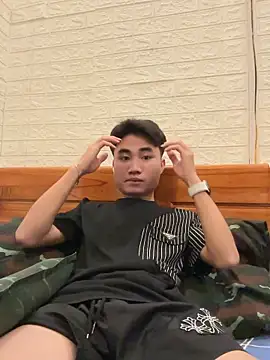 Hoanganhdayroii online show from 05.09.26