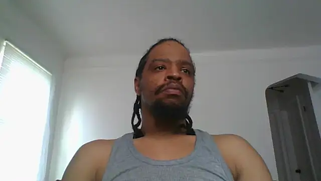 themeatman41 online show from 05.15.26