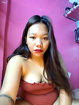 Sweet Disteen online show from 05.09.26