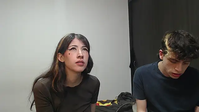 xxcodyxx666  online show from 04.17.26