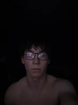 Snapshot of mrboss2522 chatting on 03.23.26 mrboss2522 online show from 03.23.26