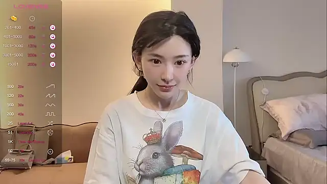 Snapshot of kiki-12 chatting on 05.28.26 kiki-12 online show from 05.28.26