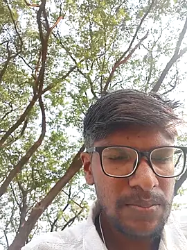 Sagar 1509 online show from 04.21.26