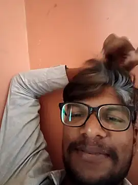 Sagar 1509 online show from 04.27.26