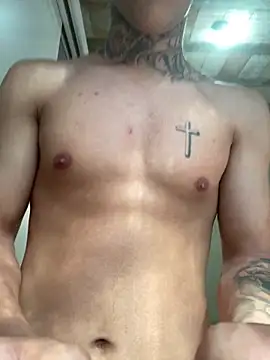 Snapshot of sgxtremm chatting on 04.10.26 sgxtremm online show from 04.10.26