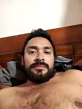 yacson 19 online show from 03.31.26