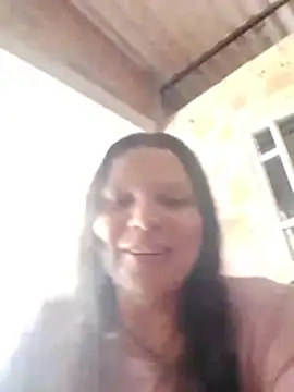 Gorditaaaa online show from 06.30.26