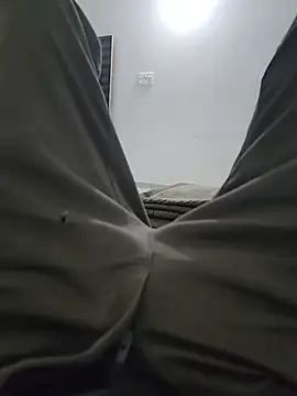 mavin  online show from 04.11.26