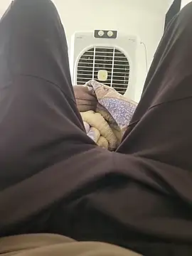 mavin  online show from 04.13.26