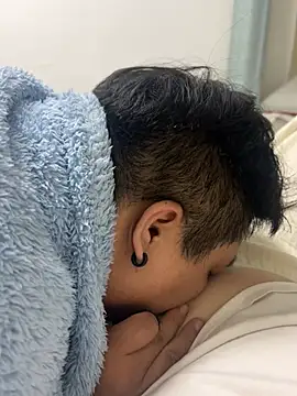 aabdd 2000 online show from 03.20.26