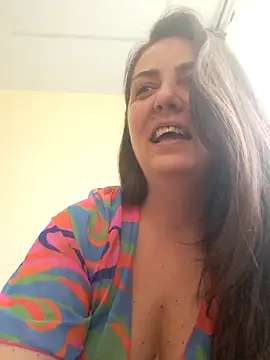 Arya Malone online show from 05.11.26