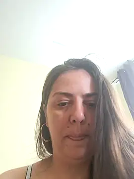 Arya Malone online show from 06.16.26