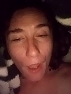 NinaLemoine online show from 03.31.26