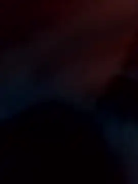 NinaLemoine online show from 04.16.26