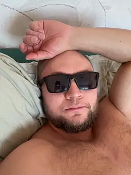 RUS208 online show from 03.17.26