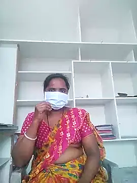 Snapshot of sana-telug chatting on 03.20.26 sana-telug online show from 03.20.26