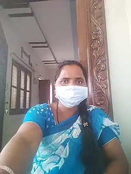 Snapshot of sana-telug chatting on 03.21.26 sana-telug online show from 03.21.26