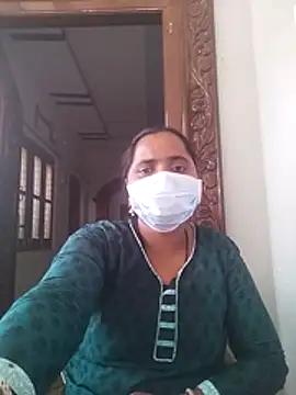 Snapshot of sana-telug chatting on 03.25.26 sana-telug online show from 03.25.26