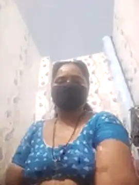 Snapshot of sana-telug chatting on 03.26.26 sana-telug online show from 03.26.26