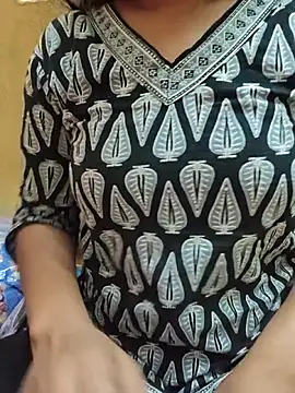 Jassi telugu online show from 05.13.26