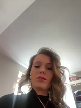 SophiaWestend online show from 03.19.26