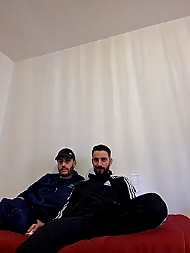 Snapshot of AmicisegretiITA chatting on 03.22.26 AmicisegretiITA online show from 03.22.26