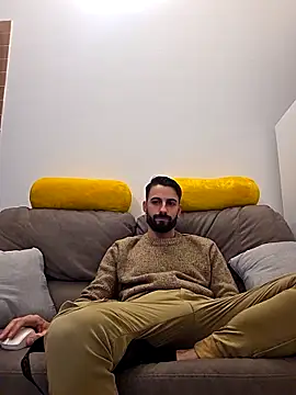 Snapshot of AmicisegretiITA chatting on 03.23.26 AmicisegretiITA online show from 03.23.26