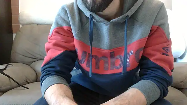 Snapshot of AmicisegretiITA chatting on 04.01.26 AmicisegretiITA online show from 04.01.26