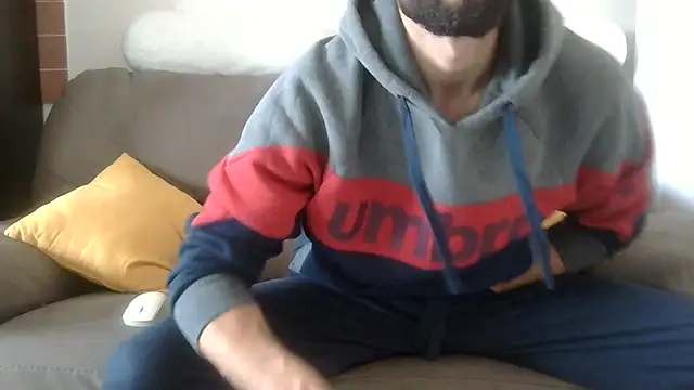 Snapshot of AmicisegretiITA chatting on 04.03.26 AmicisegretiITA online show from 04.03.26