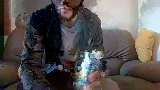 Snapshot of AmicisegretiITA chatting on 04.04.26 AmicisegretiITA online show from 04.04.26