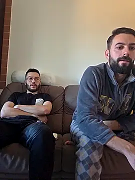 Snapshot of AmicisegretiITA chatting on 04.07.26 AmicisegretiITA online show from 04.07.26