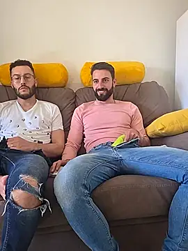 Snapshot of AmicisegretiITA chatting on 04.08.26 AmicisegretiITA online show from 04.08.26