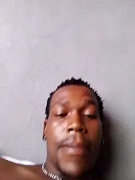 StarDick977 online show from 03.22.26