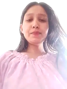 Snapshot of Divya2974 chatting on 03.23.26 Divya2974 online show from 03.23.26