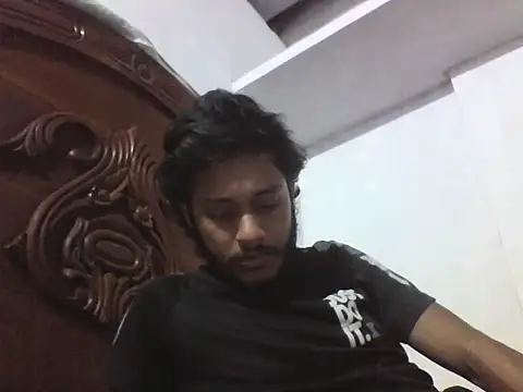 koushik10 online show from 04.18.26