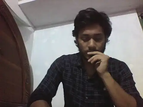 koushik10 online show from 04.19.26