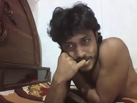 koushik10 online show from 04.27.26