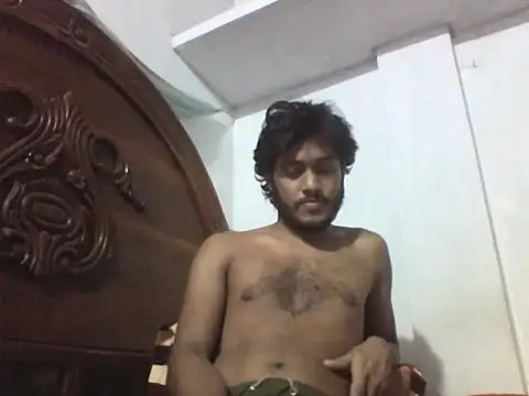 koushik10 online show from 04.27.26