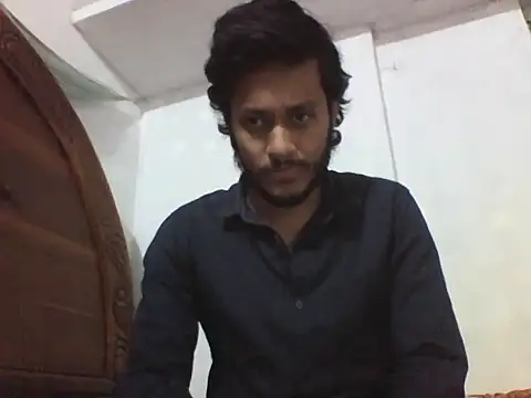 koushik10 online show from 04.29.26