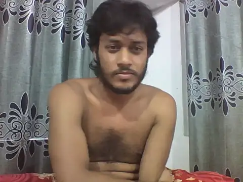 koushik10 online show from 06.16.26