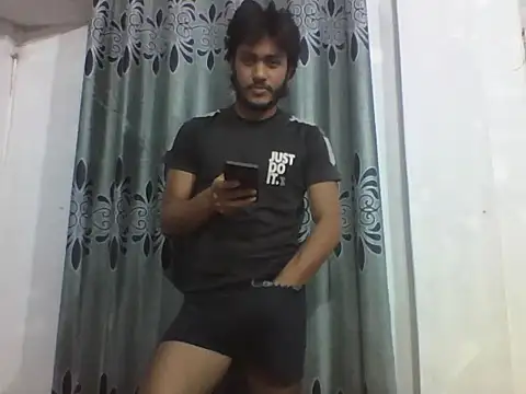 Snapshot of koushik10 chatting on 06.16.26 koushik10 online show from 06.16.26