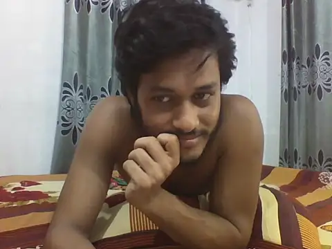 Snapshot of koushik10 chatting on 06.17.26 koushik10 online show from 06.17.26