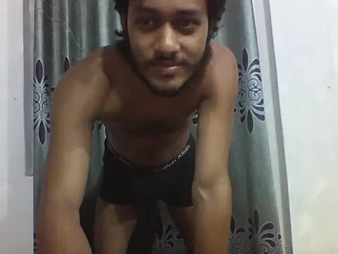 Snapshot of koushik10 chatting on 06.17.26 koushik10 online show from 06.17.26