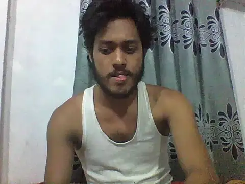 Snapshot of koushik10 chatting on 06.18.26 koushik10 online show from 06.18.26