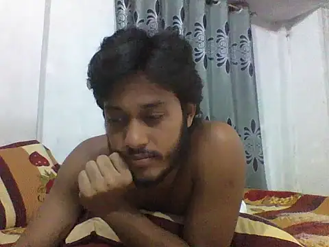 Snapshot of koushik10 chatting on 06.19.26 koushik10 online show from 06.19.26