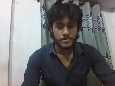 Snapshot of koushik10 chatting on 06.20.26 koushik10 online show from 06.20.26